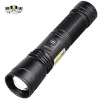 强泰QT-9216激光手电筒