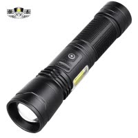 强泰QT-9216激光手电筒