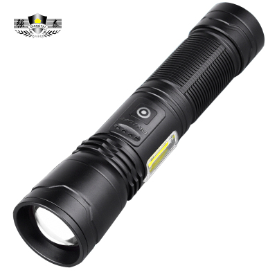 强泰QT-9216激光手电筒
