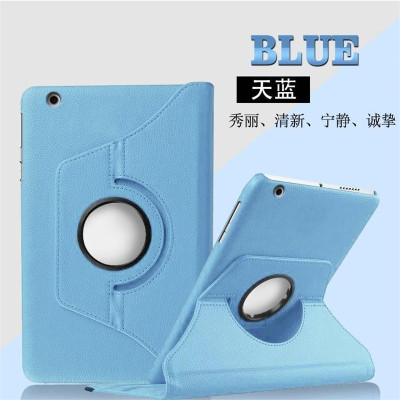 酷猫(mycoolcat)华为M6平板电脑保护套M510.8寸皮套8.4寸新款外壳轻薄360度旋转支架潮男女