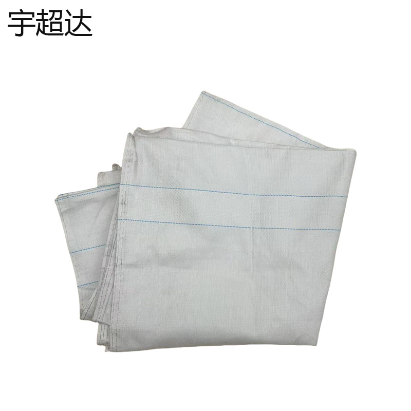 宇超达 方形编织袋 100*100*100cm 个