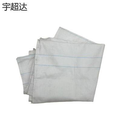 宇超达 方形编织袋 100*100*100cm 个