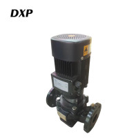 DXP ISG管道离心泵 ISG80-100 3kw 台