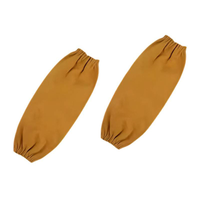 阿祺果 袖套 松紧款 双