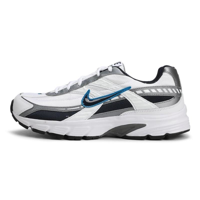 Nike/耐克 2023 新款男子NIKE INITIATOR跑步鞋394055-101 D
