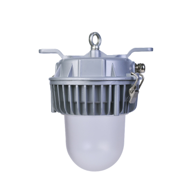 日昇之光(RECEN) RGPL227-24W 5700K/220V 防护等级:IP65 LED通道灯