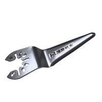 博隆机车 割胶刀片 BL-WY-S01 片