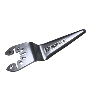 博隆机车 割胶刀片 BL-WY-S01 片