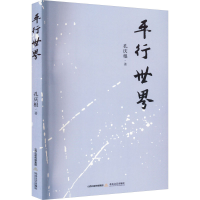 音像平行世界孔庆根