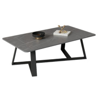 悦兴诚会客茶几120*60*50cm张