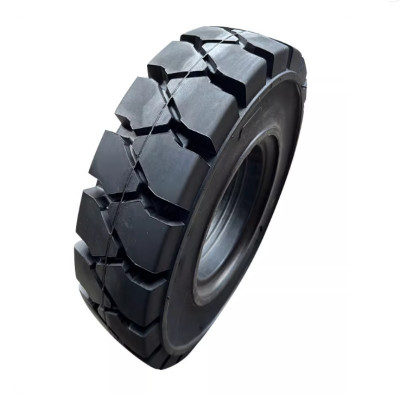悉金 叉车维修实心轮胎 18*7-8 条