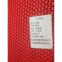 晋涵 地垫 可定制 平方米