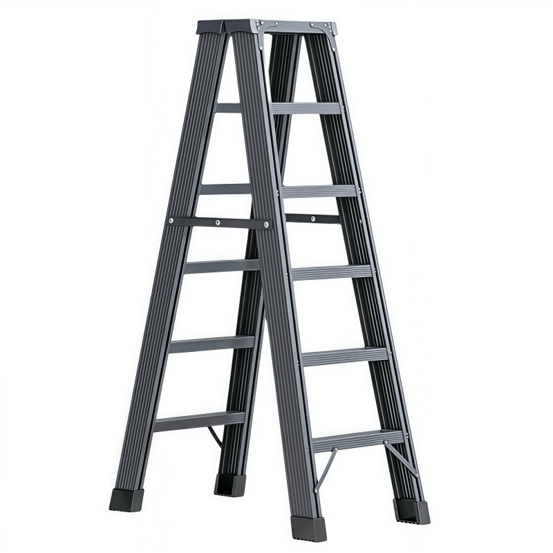 鑫木樽梯子166cm个