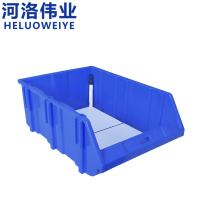 河洛伟业工具盒40*25.5cm个