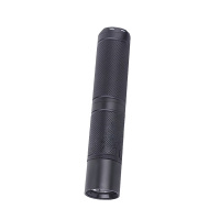 铁邦邦 微型防爆手电筒 JW7302 套