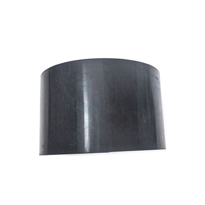 普拓塑 橡胶垫 120*10mm 个
