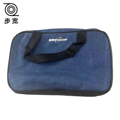 步宽 洗漱用品收纳包 BK057B/个