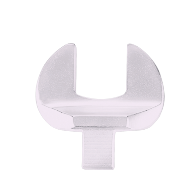 智铮朗月 14*18开口头开口插件 95mm 个