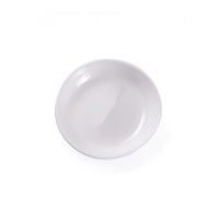 菜碟 小碟子 凉菜碟 味碟 4.5寸