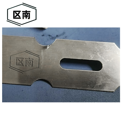 区南 不锈钢锁扣 3寸加厚 套