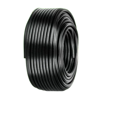 诚智旺 PA V0阻燃波纹管开口需备注 80*69mm/米