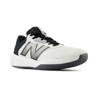 新百伦(New Balance)NewBalance轻便透气专业网球鞋女款运动跑步