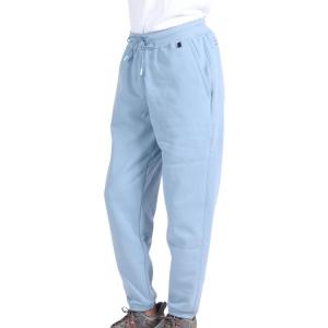 Under Armour运动裤男防水保暖抓绒束脚工装休闲裤宽松版型户外训练潮