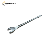 腾友安 扭力扳手 TG-2000/个