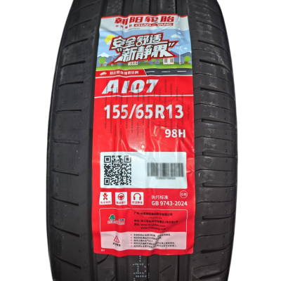 朝阳 四季胎 155/65R13 条