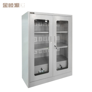 金睦源 矮柜 90*40*105cm个