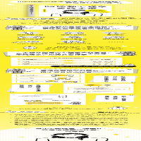 [M]阿德勒心理学实践手册-9787521748024