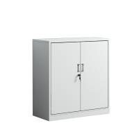 合祥源 HX-C06 对开门矮柜 850*390*920mm (计价单位:组)