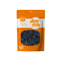 海七 紫菜 50g/袋