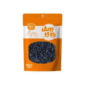 海七 紫菜 50g/袋