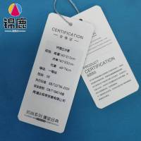 锦鹿 三件套被罩160*210cm 床单160*230cm 枕套48*74cm/套