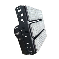 LHDQ 领航电器 LHF2350C LED投光灯 150W 220V 冷光 IP65