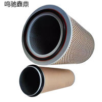 鸣驰鑫鼎 滤芯 EP310/P 个