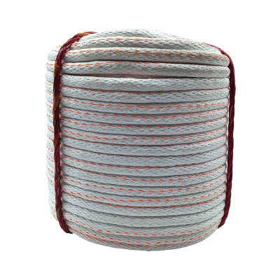 昌赞 尼龙绳 14mm 盘