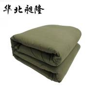 华北昶隆 床褥 4斤/条
