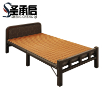 圣承启 折叠床 900mm 张