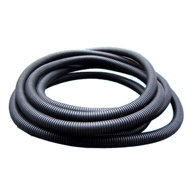 贝策 碳素波纹管 80mm 米