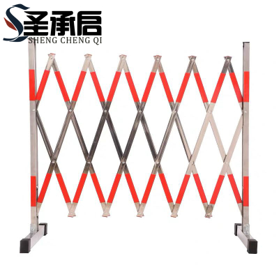 圣承启 警戒隔离栏 3.5米个