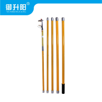 御升阳 测试钳长杆 直径28mm 米