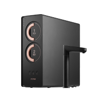 方太(FOTILE)净水机YCZ-JT2200-02-HR7 Pro