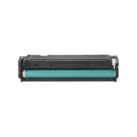 彩标 CF402A 约1330页 适用于HP M252N 252dw 277N 硒鼓 (计价单位:只) 黄色