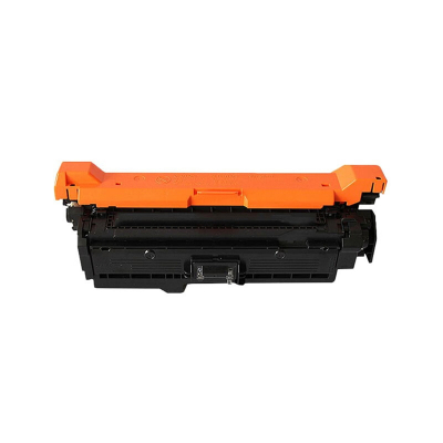 彩标 CE343A 约16000页 适用于HP M775dn/M775z/M775f 硒鼓 (计价单位:只) 红色