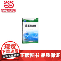 能源经济学