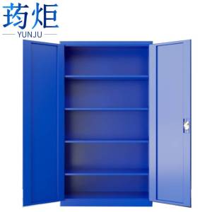 荺炬重型工具柜