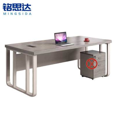 铭思达办公桌