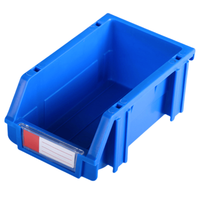 鑫木樽零件盒160*100*74mm个